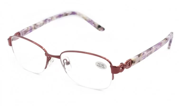 Окуляри для зору Verse 21136-C3, фото 1