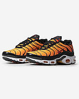 Nike Air Max Plus OG Tn Tiger