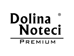 Консерви для котів Dolina Noteci