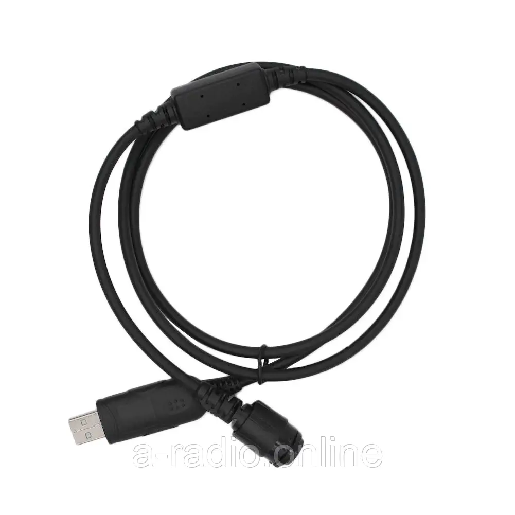 Кабель для прошивки Motorola HKN6184C