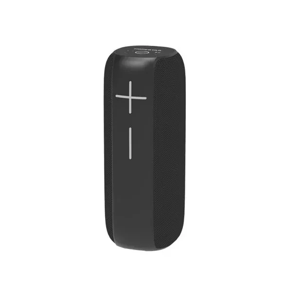 Акустика портативна Hopestar P15 Pro Black
