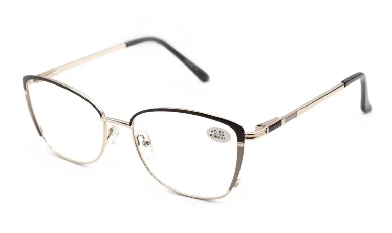 Окуляри для зору Verse 21154-C3, фото 1