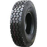 Шина 8.25R20 (240R508) SU-22 16PR TT Satoya