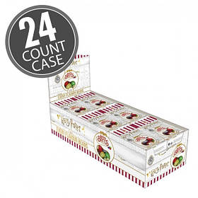 Jelly Belly Harry Potter Bertie Botts