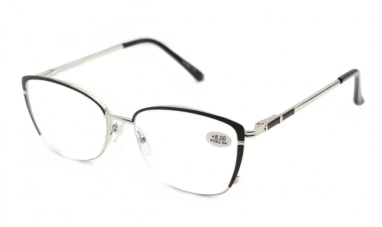 Окуляри для зору Verse 21154-C4, фото 1