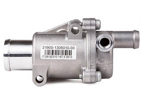 Термостоти