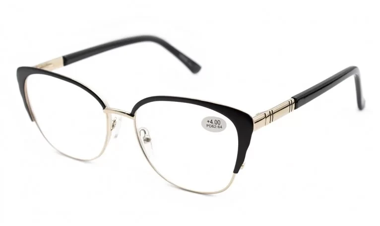 Окуляри для зору Verse 21155-C1, фото 1