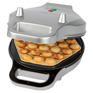 Вафельниця Clatronic WA 3772 Німеччина