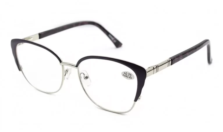 Окуляри для зору Verse 21155-C2, фото 1