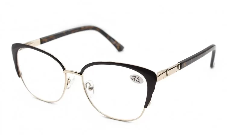 Окуляри для зору Verse 21155-C3, фото 1