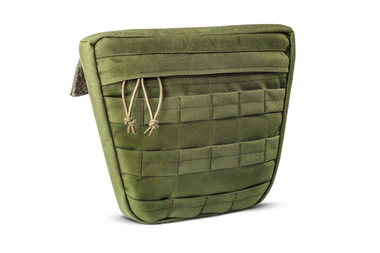 Напашник U-WIN Olive
