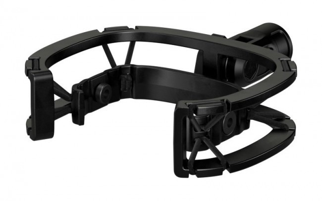 Elgato Shock Mount
