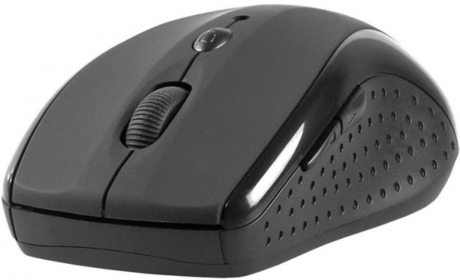 Tracer Blaster II Black, фото 1