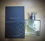 Туалетна вода Roxanne 50 ml. M04 Armani/ Aqua Di Gio, фото 2