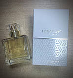 Туалетна вода Roxanne 50 ml. W61 Dolce Gabbana ' Imperatrice, фото 2