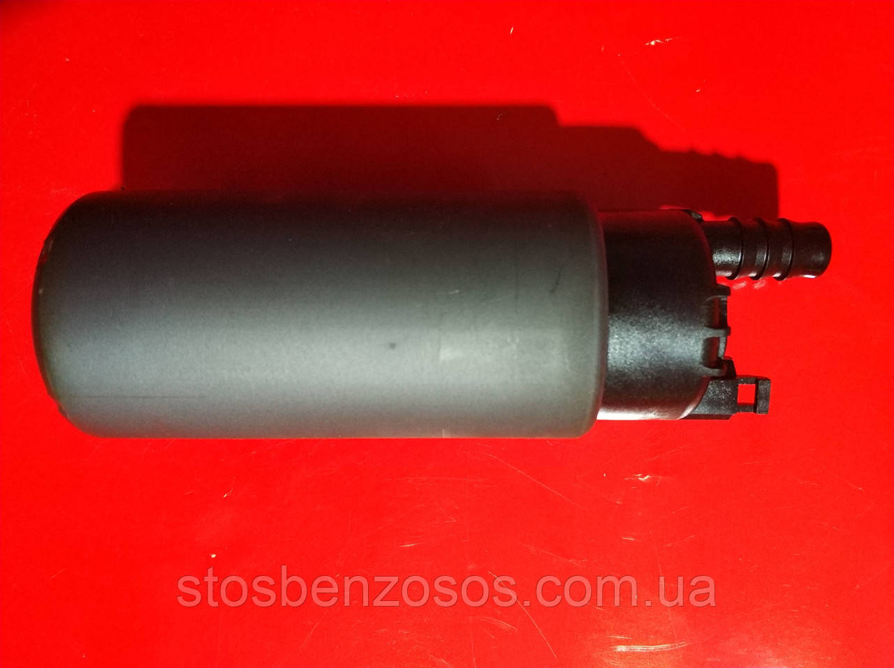 Fiat Panda паливний насос Фіат Панда насос в бак дизель 0580203121 51886368