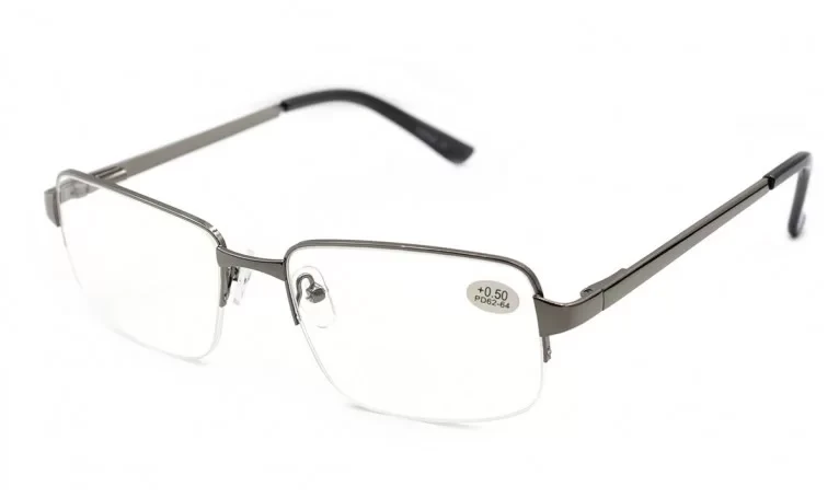 Окуляри для зору чоловічі Verse 21157 Новинка 2022, фото 1