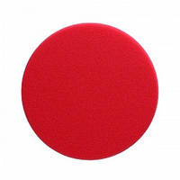 Красный полировальный круг (145/30мм) Finixa (2 шт)