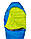 Спальний мішок Highlander Serenity 250/-4 °C Blue Left (SB185-BL), фото 6