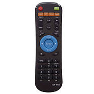 Спортивне табло для залу Zelart (TA-3649), фото 6