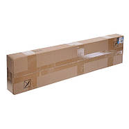 Спортивне табло для залу Zelart (TA-3649), фото 10