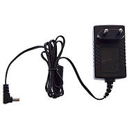 Спортивне табло для залу Zelart (TA-3649), фото 7