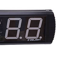 Спортивне табло для залу Zelart (TA-3649), фото 4