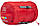 Спальний мішок Highlander Serenity 450/-10 °C Red Left (SB187-RD), фото 6