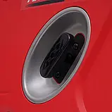 Генератор інверторний бензиновий 2.3 кВт FOGO F3001IS, фото 4