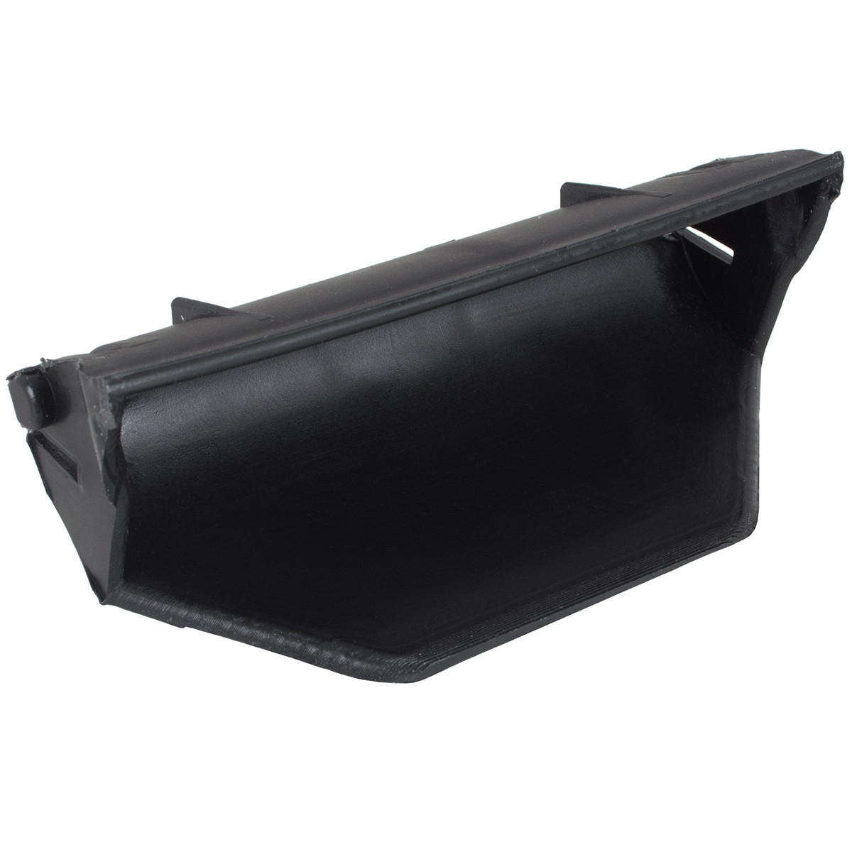 Ручка кришки багажника 8726Y1 Peugeot/Citroen DA-28104