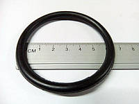 Кольцо уплотнительное мбс к/с 59,0 х 5,8 мм (060-070-58)