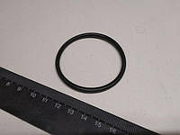 Кольцо уплотнительное мбс к/с 51,0 х 3,6 мм (052-058-36)