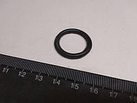 Кольцо уплотнительное мбс к/с 19,5 х 3,0 мм (020-025-30)