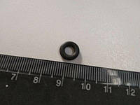 Кольцо уплотнительное мбс к/с 4,7 х 2,5 мм (005-009-25)