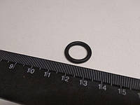 Кольцо уплотнительное мбс к/с 12,6 х 2,5 мм (013-017-25)