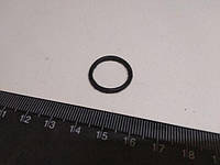 Кольцо уплотнительное мбс к/с 16,6 х 1,9 мм (017-020-19)