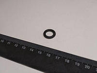 Кольцо уплотнительное мбс к/с 10,6 х 3,0 мм (011-016-30)