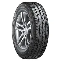 Зимние шины Hankook Winter I*cept LV RW12 215/75 R16C 116/114R