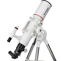 Телескоп Bresser Messier AR-102/600 Nano AZ з сонячним фільтром (4702605), фото 5