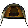 Намет Grand Canyon Topeka 2 Capulet Olive (330005), фото 9