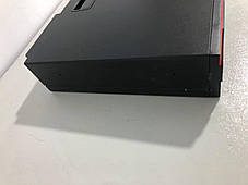 ПК+Монітор Fujitsu Esprimo D556 SFF/ i5-6500/ 8GB RAM/ 240GB SSD/ HD 530+Samsung LS24E65UPLXCI 23.6" 1920x1080, фото 3