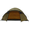 Намет Grand Canyon Topeka 4 Capulet Olive (330028), фото 7