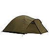 Намет Grand Canyon Topeka 4 Capulet Olive (330028), фото 10