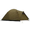 Намет Grand Canyon Topeka 4 Capulet Olive (330028), фото 11