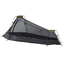 Намет Grand Canyon Richmond 1 Capulet Olive (330024), фото 3