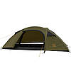 Намет Grand Canyon Apex 1 Capulet Olive (330001), фото 8