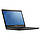 Ноутбук Dell Latitude E7440 (i7-4600U/4/0) - Class A "Б/У", фото 10