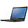 Ноутбук Dell Latitude E7440 (i7-4600U/4/0) - Class A "Б/У", фото 9