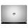 Ноутбук Dell Latitude E7440 (i7-4600U/4/0) - Class A "Б/У", фото 4
