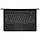 Ноутбук Dell Latitude E7440 (i7-4600U/4/0) - Class A "Б/У", фото 8